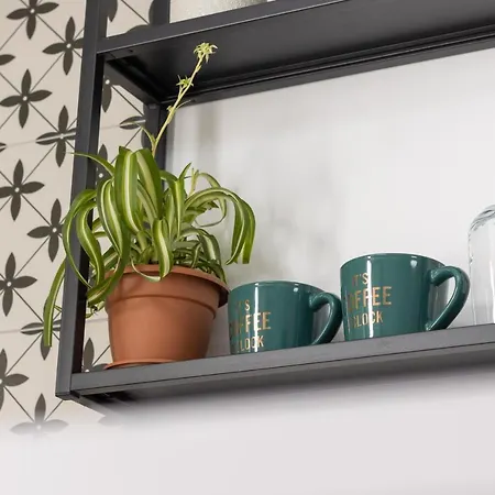 Tina In Centar With Parking