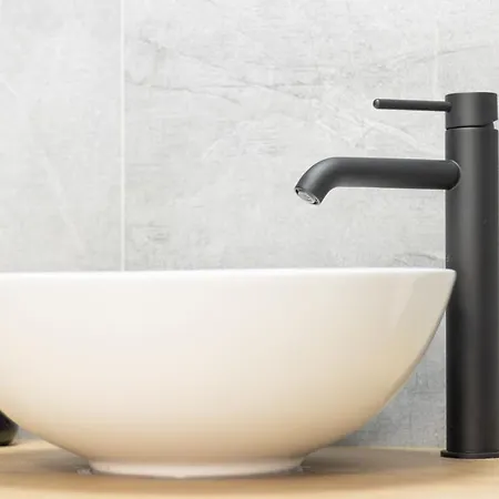 Apartament Tina In Centar With Parking Split