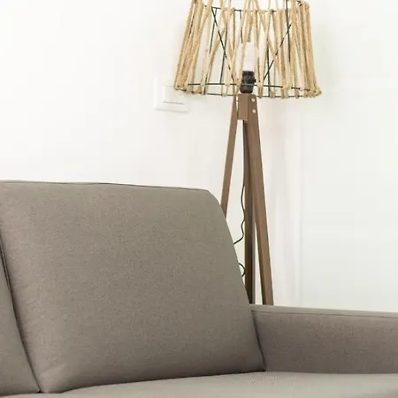 Tina In Centar With Parking Apartman Split