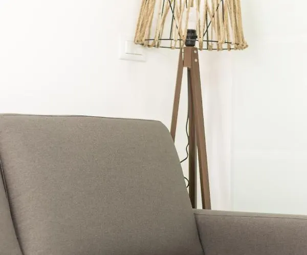 Tina In Centar With Parking Apartmán Split