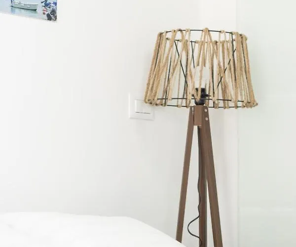 Tina In Centar With Parking