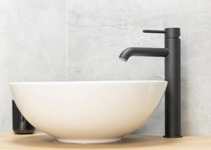 Apartmán Tina In Centar With Parking Split